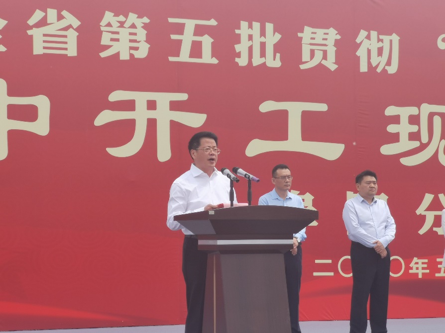 阜阳尊龙凯时 (5).jpg