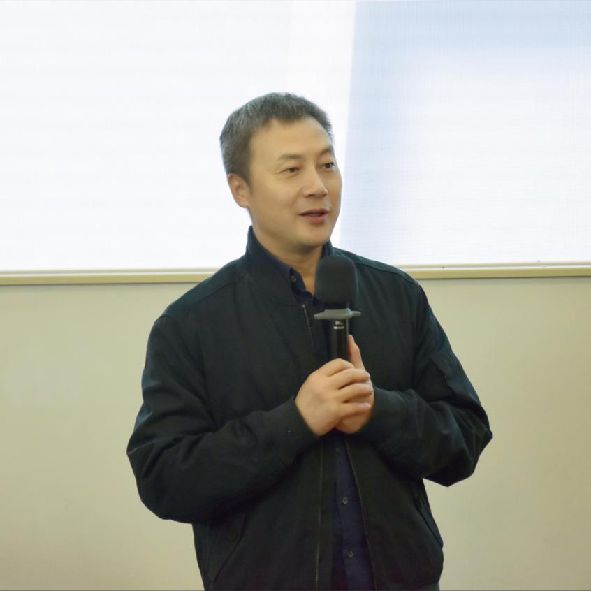 一个尊龙凯时 (2).jpg